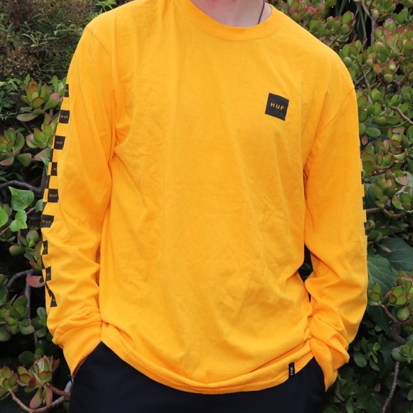 SOLD!!! - Picture 3 of 10